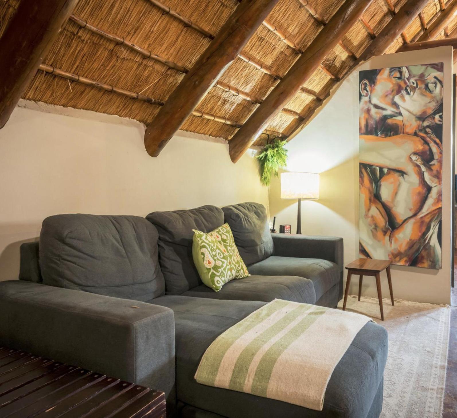 Hoedspruit Unit 37 Esterno foto