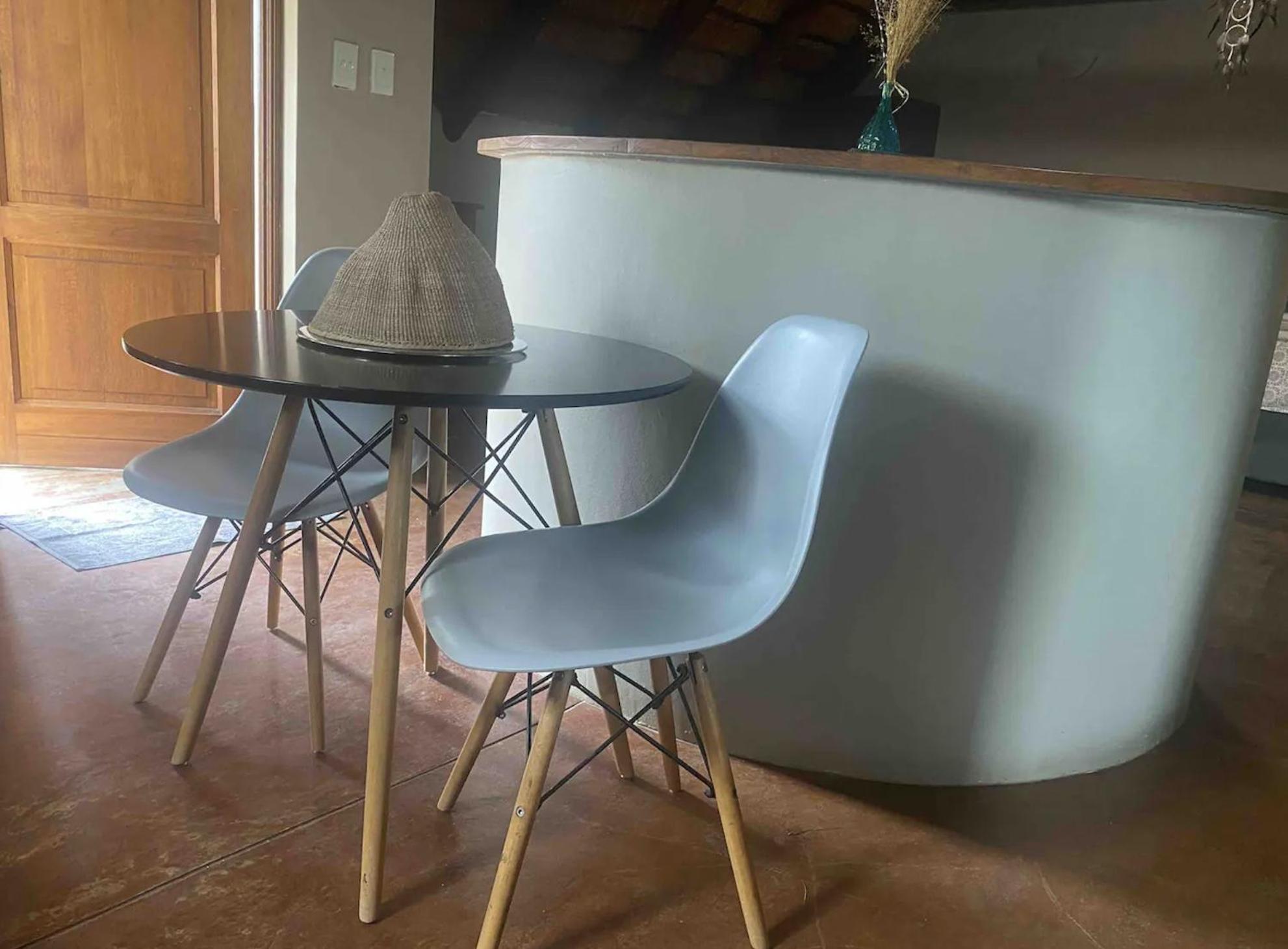 Hoedspruit Unit 37 Esterno foto